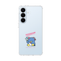 スリムプロテクションケース［ タキシードサム - TX タキシードサム ］