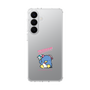 スリムプロテクションケース［ タキシードサム - TX タキシードサム ］