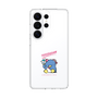 スリムプロテクションケース［ タキシードサム - TX タキシードサム ］