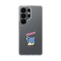 スリムプロテクションケース［ タキシードサム - TX タキシードサム ］