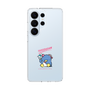 スリムプロテクションケース［ タキシードサム - TX タキシードサム ］