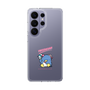 スリムプロテクションケース［ タキシードサム - TX タキシードサム ］