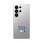 スリムプロテクションケース［ タキシードサム - TX タキシードサム ］