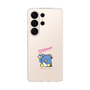 スリムプロテクションケース［ タキシードサム - TX タキシードサム ］