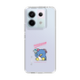 スリムプロテクションケース［ タキシードサム - TX タキシードサム ］