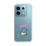 スリムプロテクションケース［ タキシードサム - TX タキシードサム ］