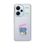 スリムプロテクションケース［ タキシードサム - TX タキシードサム ］