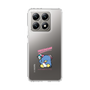 スリムプロテクションケース［ タキシードサム - TX タキシードサム ］