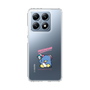 スリムプロテクションケース［ タキシードサム - TX タキシードサム ］