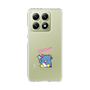 スリムプロテクションケース［ タキシードサム - TX タキシードサム ］