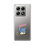 スリムプロテクションケース［ タキシードサム - TX タキシードサム ］