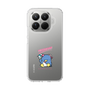 スリムプロテクションケース［ タキシードサム - TX タキシードサム ］