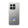 スリムプロテクションケース［ タキシードサム - TX タキシードサム ］