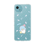 スリムプロテクションケース［ タキシードサム - 80sファンシー ］