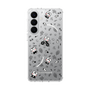 スリムプロテクションケース［ けろけろけろっぴ - 楽しいおさんぽ ］