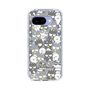 スリムプロテクションケース［ バッドばつ丸 - うしろうしろ ］