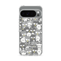 スリムプロテクションケース［ バッドばつ丸 - うしろうしろ ］