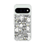 スリムプロテクションケース［ バッドばつ丸 - うしろうしろ ］