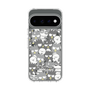 スリムプロテクションケース［ バッドばつ丸 - うしろうしろ ］