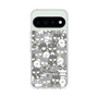 スリムプロテクションケース［ バッドばつ丸 - うしろうしろ ］