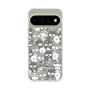スリムプロテクションケース［ バッドばつ丸 - うしろうしろ ］