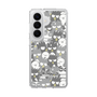 スリムプロテクションケース［ バッドばつ丸 - うしろうしろ ］