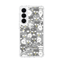 スリムプロテクションケース［ バッドばつ丸 - うしろうしろ ］