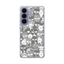 スリムプロテクションケース［ バッドばつ丸 - うしろうしろ ］