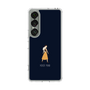 スリムプロテクションケース［ Never Mind - Navy ］
