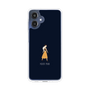スリムプロテクションケース［ Never Mind - Navy ］