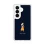 スリムプロテクションケース［ Never Mind - Navy ］