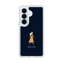スリムプロテクションケース［ Never Mind - Navy ］