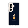 スリムプロテクションケース［ Never Mind - Navy ］