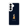 スリムプロテクションケース［ Never Mind - Navy ］