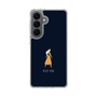 スリムプロテクションケース［ Never Mind - Navy ］