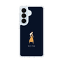 スリムプロテクションケース［ Never Mind - Navy ］