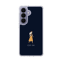 スリムプロテクションケース［ Never Mind - Navy ］