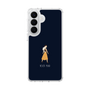 スリムプロテクションケース［ Never Mind - Navy ］