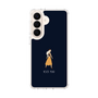 スリムプロテクションケース［ Never Mind - Navy ］