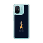 スリムプロテクションケース［ Never Mind - Navy ］