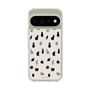 スリムプロテクションケース［ おかべてつろう - うしろ向き、まえ向き ］