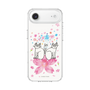 スリムプロテクションケース［ おかべてつろう - きみに花束を ］