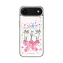 スリムプロテクションケース［ おかべてつろう - きみに花束を ］
