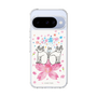 スリムプロテクションケース［ おかべてつろう - きみに花束を ］