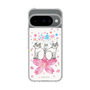 スリムプロテクションケース［ おかべてつろう - きみに花束を ］