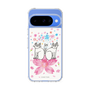 スリムプロテクションケース［ おかべてつろう - きみに花束を ］