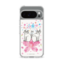 スリムプロテクションケース［ おかべてつろう - きみに花束を ］