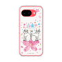 スリムプロテクションケース［ おかべてつろう - きみに花束を ］