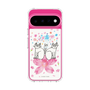 スリムプロテクションケース［ おかべてつろう - きみに花束を ］