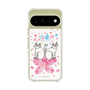 スリムプロテクションケース［ おかべてつろう - きみに花束を ］